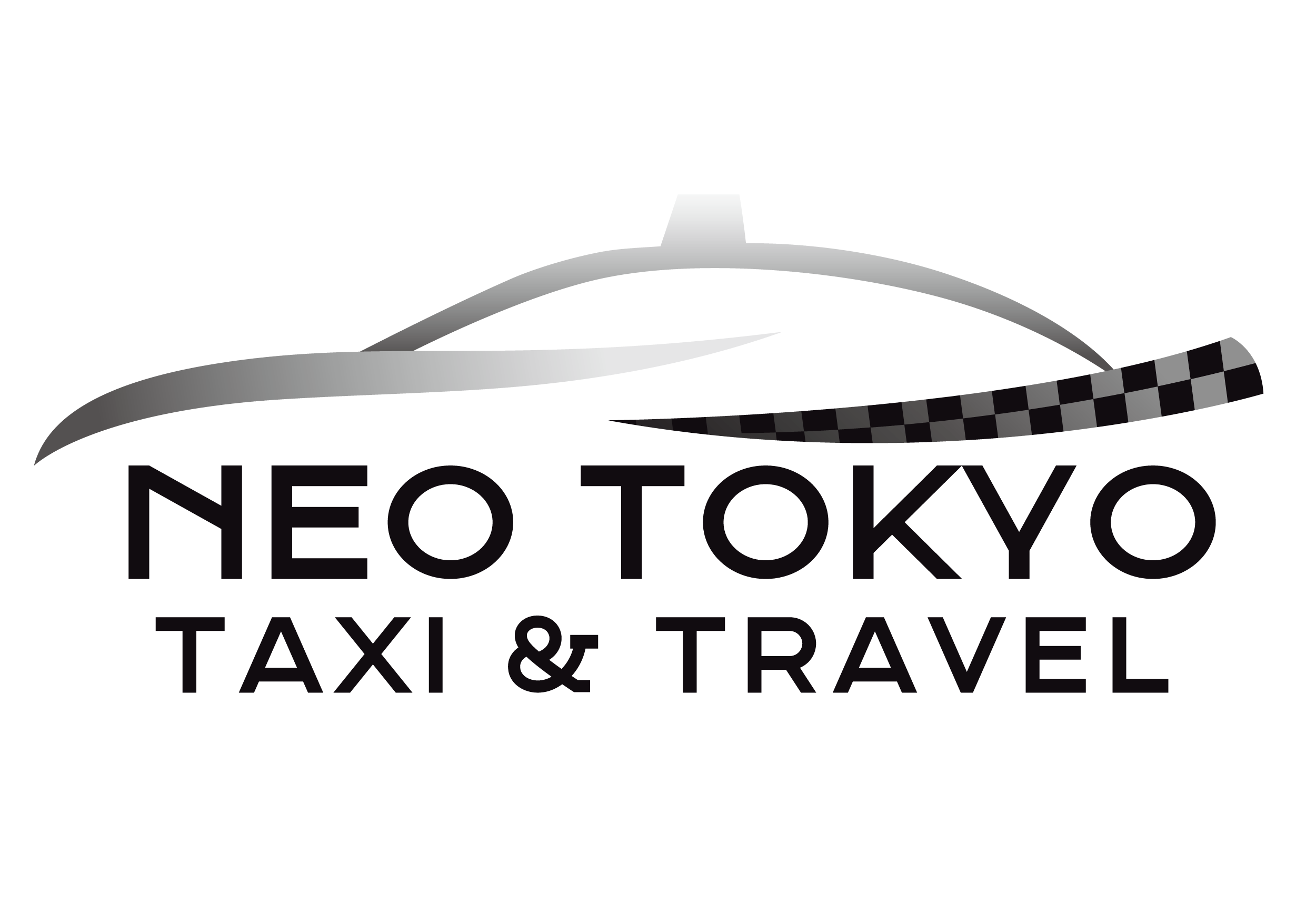 株式会社NEO TOKYO